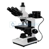 Настольный металлографический микроскоп BETICAL CR25-T510