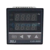 Температурный контроллер для ИК паяльных станций ZGCJ CJG-8000