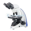 Бинокулярный микроскоп Opto-Edu A12.3601-B