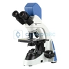 Микроскоп бинокулярный Opto-Edu A31.0909