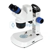 Микроскоп Opto-Edu A32.1239-3.0M бинокулярный