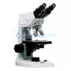 Микроскоп Opto-Edu A31.3701-5.0M