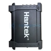 USB осциллограф-приставка Hantek DSO3254