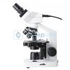 Микроскоп учебный Opto-Edu A31.1006-B