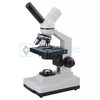 Микроскоп Opto-Edu A31.1501