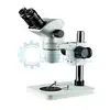 Бинокулярный стереомикроскоп Dagong SZ6745-B1