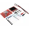 Цифровой осциллограф DSO138 mini (набор для сборки)