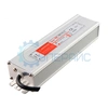 Блок питания для светодиодной ленты Smun SMV-60-12 (12 В, 5 А, 60 Вт)