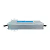 Источник питания для светодиодов NeonPro HPS-24E100 (24 В, 4.16 А, 100 Вт)