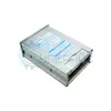 Блок питания для светодиодов NeonPro LHDV-12E300 (12 В, 25 А, 300 Вт)