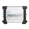 Запоминающий USB осциллограф Hantek DSO3204