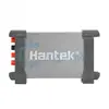 USB мультиметр с регистратором данных Hantek 365A