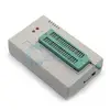 Программатор USB для микросхем XGecu TL866II Plus (5 адаптеров)