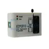 USB программатор для микросхем EZP2013 с адаптерами SOP8 - DIP8