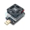 Электронная нагрузка ZKEtech EBD-USB