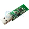 ZigBee USB-стик на базе CC2531