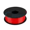 PCL пластик 1,75 мм YASIN 3D красный 1 кг