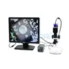 Цифровой промышленный микроскоп Saike Digital SK2400V