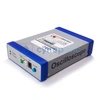 Универсальный USB осциллограф LOTO OSCH02X