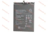 Аккумулятор HB526489EEW, Honor 9A (MOA-LX9N), Huawei Y6P (MED-LX9N), К-1
