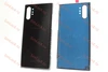Задняя крышка Samsung N975F/DS Galaxy Note 10+ Plus, черный
