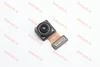 Камера фронтальная Realme 8 4G (RMX3085), 8i (RMX3151), 8 Pro (RMX3081), К-1