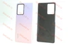 Задняя крышка Xiaomi 13 Lite, Civi 2, розовый, К-1