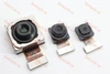 Камера Xiaomi Poco X5 Pro 5G (3 шт: 108MP, 8MP, 2MP) , К-1