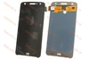 Дисплей Motorola Moto Z Play, XT1635-02, OLED, черный, К-2