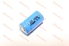 Аккумулятор 10180 - 3,7В / 100 mah, незащищенный, для Lumintop GT nano и других подобных фонарей
