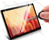 Защитное стекло Samsung SM-T970, SM-T975 Galaxy Tab S7 Plus 12.4
