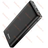 Внешний аккумулятор Baseus Mini JA Fast Charge, 30000 мАч, черный, PPJAN-C01