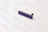 Заглушка microSD Sony Xperia Z1 C6902/C6903/C6906/C6943/L39h, фиолетовый, оригинал