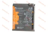 Аккумулятор HB536378EEW, Huawei P40 Pro, К-1