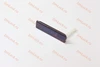 Заглушка microSD карты Sony Xperia Z C6602/C6603, фиолетовый, оригинал