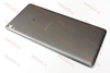 Задняя крышка Sony Xperia E5 F3311, черный, оригинал