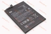Аккумулятор BN57 Xiaomi Poco X3 NFC, X3 Pro, (5060/3400), К-3