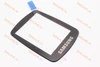 Samsung X670 защитное стекло основного дисплея, цвет черный