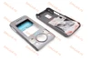 Sony Ericsson W580 - корпус, цвет серый