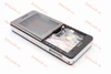 Sony Ericsson S312 - корпус, цвет черный