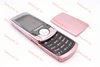 Samsung L770 - корпус, цвет фиолетовый/розовый