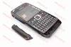 Nokia E71 - корпус, цвет черный, с хорошей клавиатурой