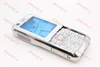 Nokia 6120 classic - корпус, цвет белый