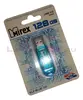 128GB USB 3.0 Mirex Elf Blue