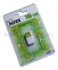 16GB USB Mirex Arton Green