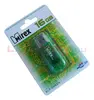 16GB USB Mirex Elf Green