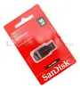 16GB USB SanDisk CZ50 Cruzer Blade