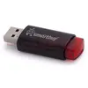 16GB USB SmartBuy Click Black