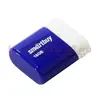 16GB USB Smartbuy LARA Blue