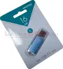16GB USB SmartBuy V-Cut Blue